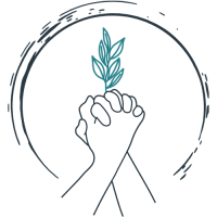 Good Hope Psychological Service (GHPS)